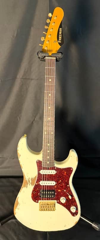 Friedman Vintage S thumbnail 2