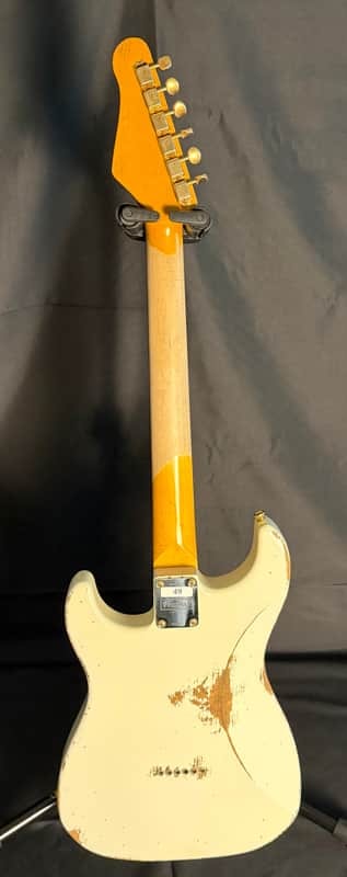 Friedman Vintage S thumbnail 7