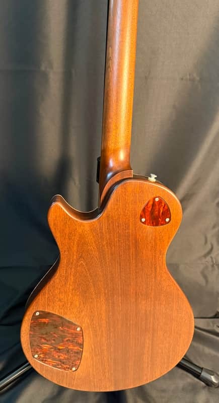 Patrick James Eggle Macon Special thumbnail 8